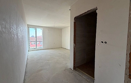 ID 15442 Квартира-студия в Ла Мер Голд Фото 2