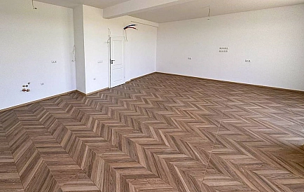 ID 13985 Дом в Помории Фото 8