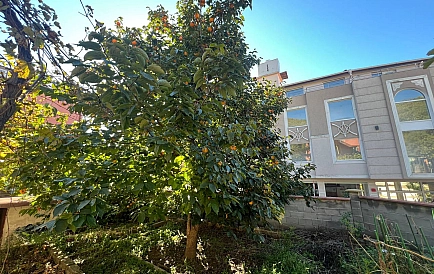 ID 14739 Дом в Святом Власе Фото 8