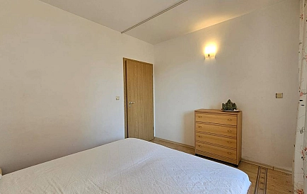 ID 14969 Двухкомнатная квартира в Стелла Полярис Фото 9