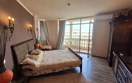 ID 14532 Двухкомнатная квартира в Атриум Бич Фото 2