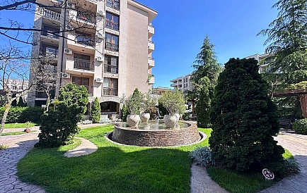 ID 15223 Двухкомнатная квартира в Каскадас 15 Фото 7