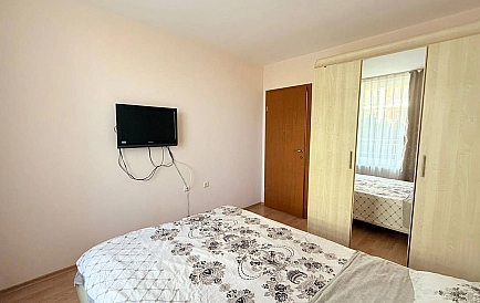 ID 15219 Двухкомнатная квартира в Краун Форт Нокс Фото 9