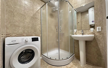 ID 15159 Квартира-студия в Панорама Бэй 2 Фото 6