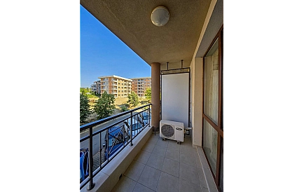 ID 16215 Квартира-студия в Соренто Соле Мар Фото 5