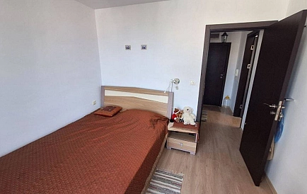 ID 16279 Двухкомнатная квартира в Радуга 2 Фото 3