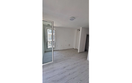 ID 16632 Квартира-студия в Ля Мер Сильвер 2 Фото 9