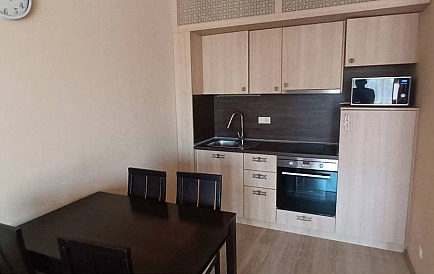 ID 15918 Двухкомнатная квартира в Аргишт Фото 10