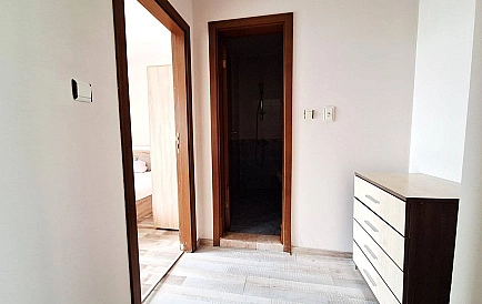 ID 14938 Двухкомнатная квартира в Санни Дей 3 Фото 9