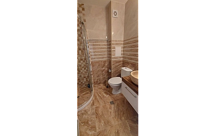 ID 15816 Двухкомнатная квартира в Свит Хоум 2 Фото 5