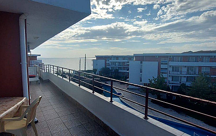 ID 14135 Трехкомнатная квартира в Привилидж Фото 1 