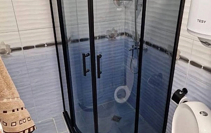 ID 15063 Студия в Магнолия 6 Фото 2