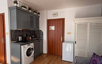 ID 15338 Квартира-студия в Даун Парк Фото 3