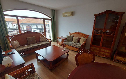 ID 15083 Двухкомнатная квартира в Виньярдс Резорт Фото 1 