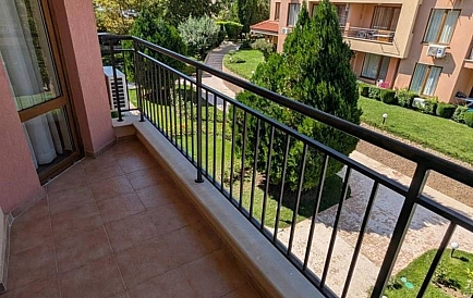 ID 15108 Трехкомнатная квартира в Панорама Дримс Фото 5