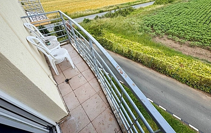 ID 15915 Квартира-студия в Санни Дей 5 Фото 5