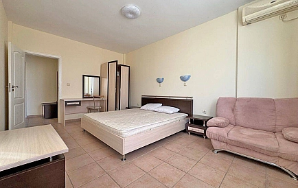 ID 15331 Двухкомнатная квартира в Фаворит Фото 3