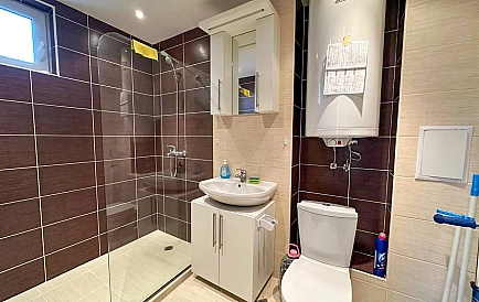 ID 13409 Двухкомнатная квартира в Пайнс Бич Резорт Фото 5