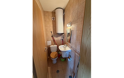 ID 15774 Дом в Санни Хаус Фото 6