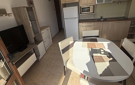 ID 15496 Двухкомнатная квартира в Ялта Фото 2