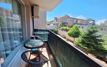 ID 15875 Двухкомнатная квартира в Лайфстайл 2 Фото 5