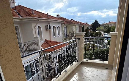 ID 15047 Дом в Виктория Хилл Фото 5