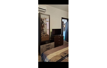 ID 15367 Трехкомнатная квартира в Каскадас 8 Фото 7