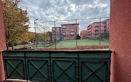 ID 15052 Трехкомнатная квартира в Санни Дей 6 Фото 5