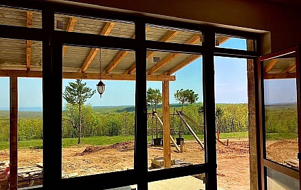 ID 14984 Дома в Присельцах Фото 6