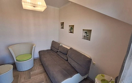 ID 15211 Дом в Буджака Фото 10