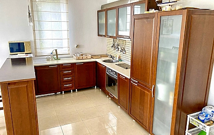 ID 13211 Вилла в Ривьера Фото 3