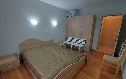 ID 15011 Двухкомнатная квартира в Лагуна 3 Фото 3