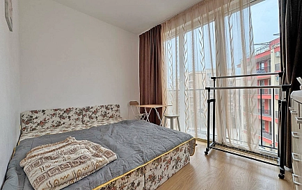 ID 15399 Двухкомнатная квартира в Санни Вью Централ Фото 3