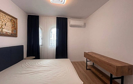 ID 15230 Двухкомнатная квартира в Гранд Вилладж Фото 10