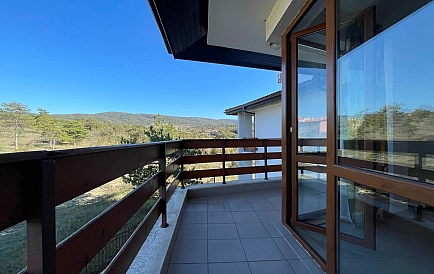 ID 15088 Трехкомнатная квартира в Гардения Хиллс Фото 5