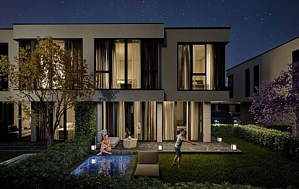 ID 14736 Дома в Несебре Фото 3