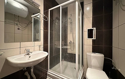 ID 15065 Квартира-студия в Таляна Бич Фото 4