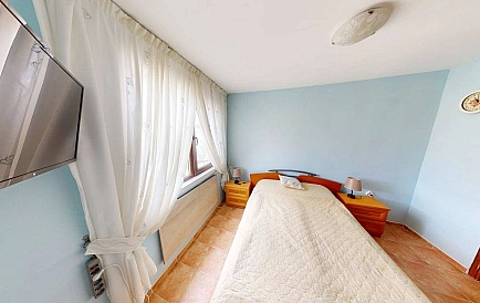 ID 15110 Дом в Порой Фото 5