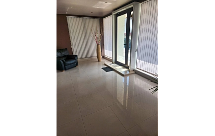 ID 13197 Квартира в Варне Фото 9