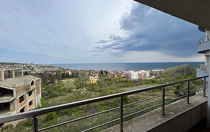 ID 13816 Трехкомнатная квартира в Бяле Фото 6