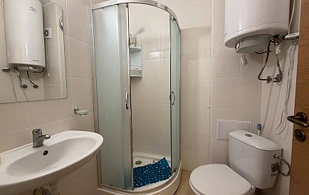 ID 15052 Трехкомнатная квартира в Санни Дей 6 Фото 4