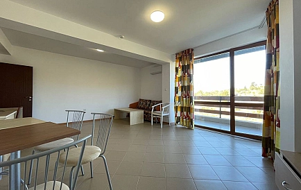 ID 15088 Трехкомнатная квартира в Гардения Хиллс Фото 9