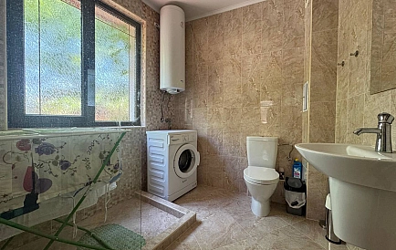 ID 15026 Двухкомнатная квартира в Эстебан Фото 4