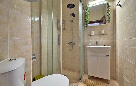 ID 14920 Квартира-студия в Санни Дей 6 Фото 4