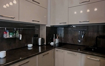 ID 14442 Двухкомнатная квартира в София Фото 6