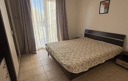 ID 15496 Двухкомнатная квартира в Ялта Фото 7