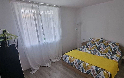 ID 14689 Двухкомнатная квартира в Фортуна Кейп Фото 4