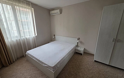 ID 15180 Двухкомнатная квартира в Тарсис Фото 3