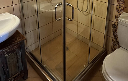 ID 14581 Трехкомнатная квартира в Вияна Фото 8