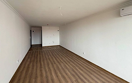 ID 15116 Квартира-студия в Этера 4 Фото 2